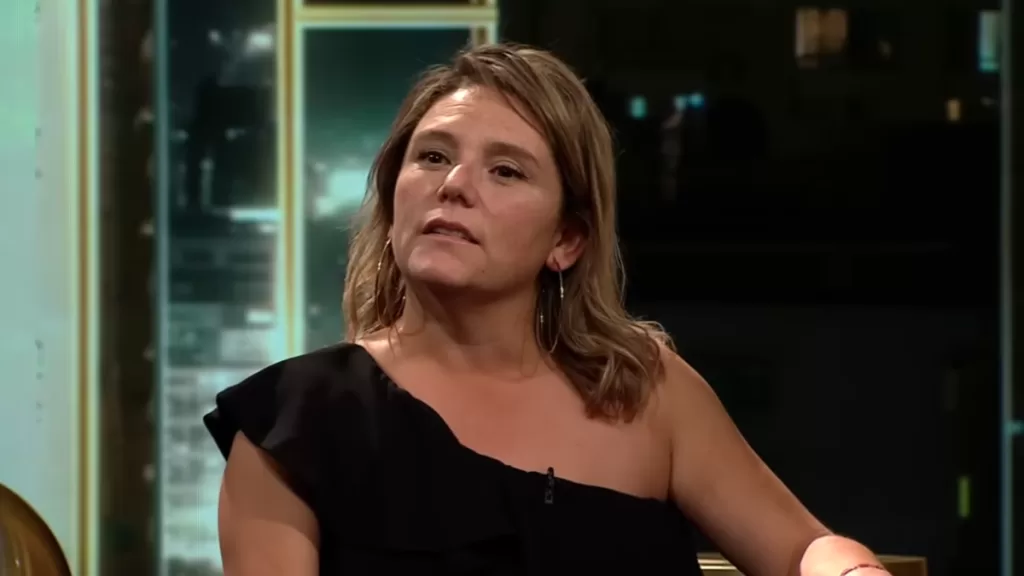 María José Quiroz (2)