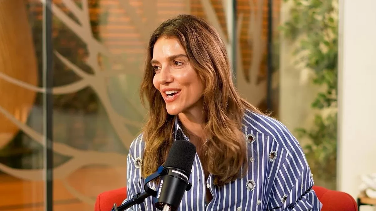 María Luisa Godoy (2)