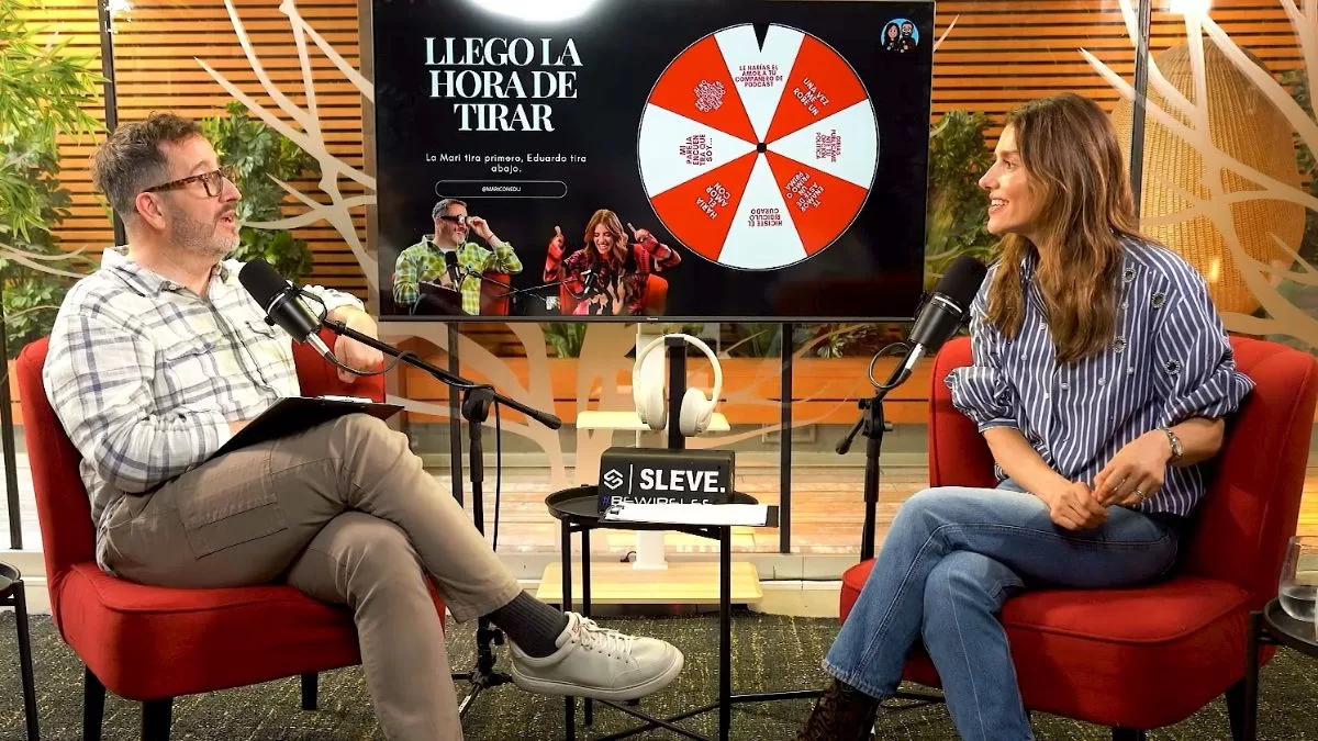 María Luisa Godoy Padre (1)