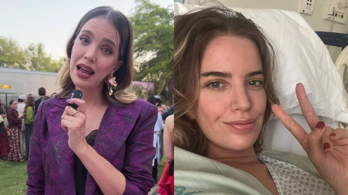 Millaray Viera Salud (1)