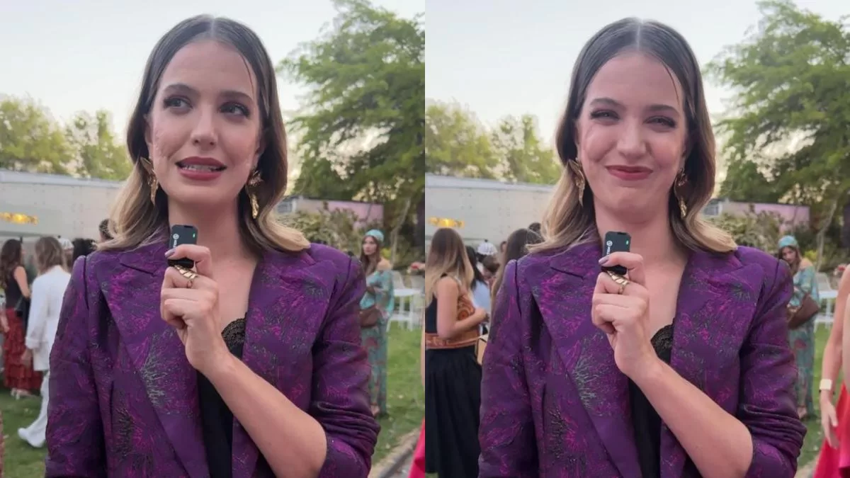 Millaray Viera Salud (2)