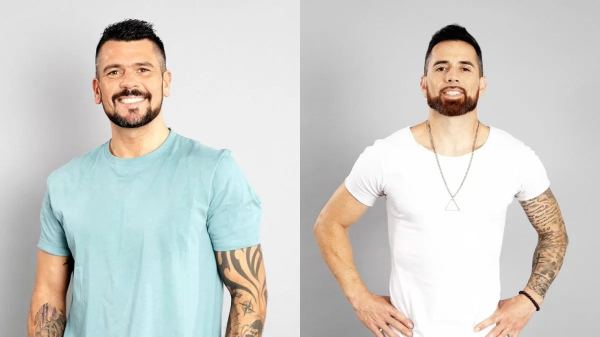 Mundos Opuestos Reality (1)