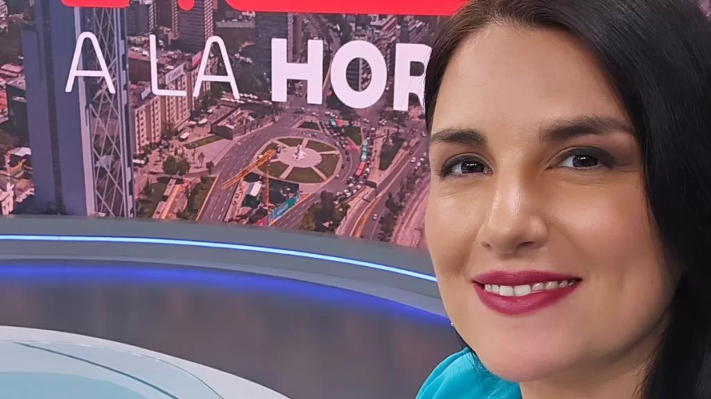 Nathalie Catalán (1)