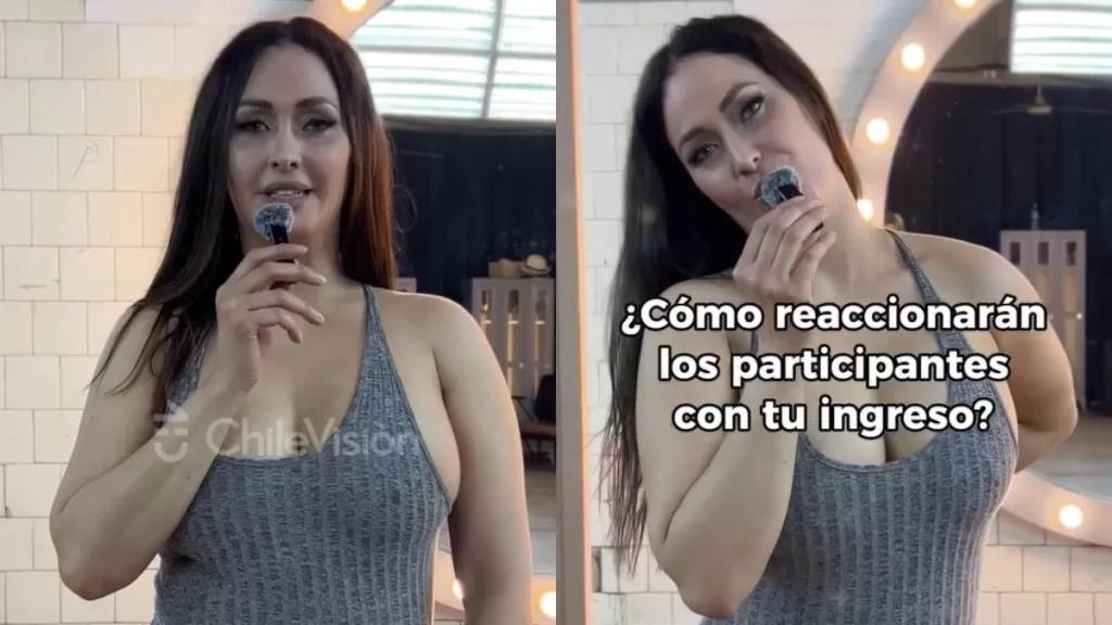 Créditos: Instagram.