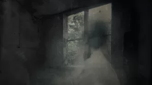 Este es el caso chileno que se relaciona con la noche de Halloween y que impactó a su protagonista: "La gente se puso muy nerviosa..."