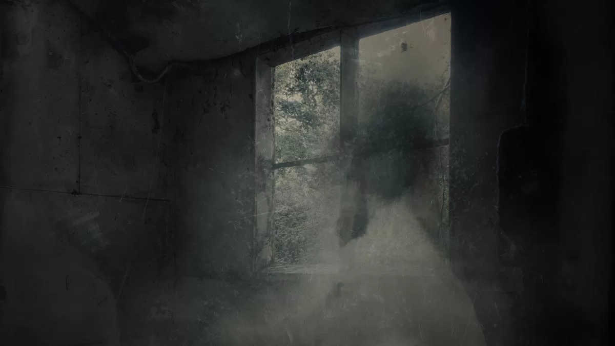 Este es el caso chileno que se relaciona con la noche de Halloween y que impactó a su protagonista: "La gente se puso muy nerviosa..."