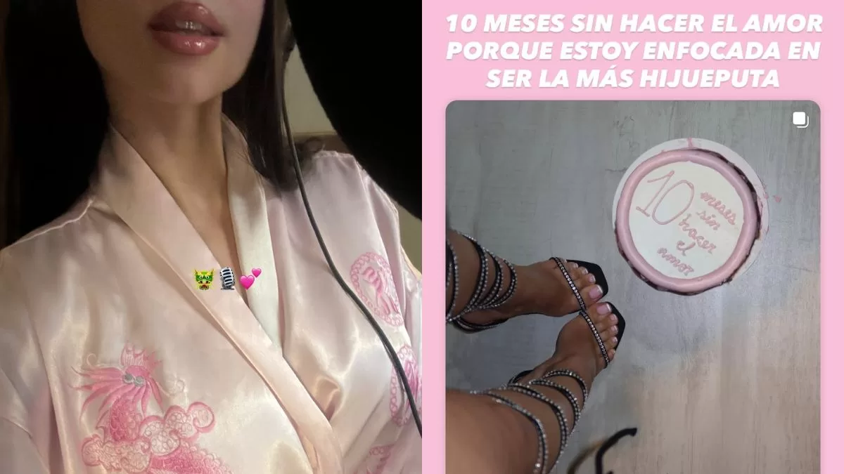 Paloma Mami Rauw Alejandro (1)