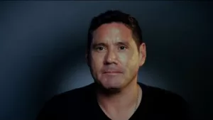 Pancho Saavedra habla sobre su futuro en Canal 13 y sorprende a todos con su anuncio: "Ha sido maravilloso"