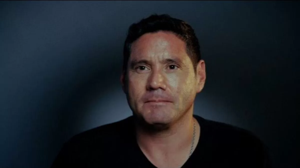 Pancho Saavedra habla sobre su futuro en Canal 13 y sorprende a todos con su anuncio: "Ha sido maravilloso"