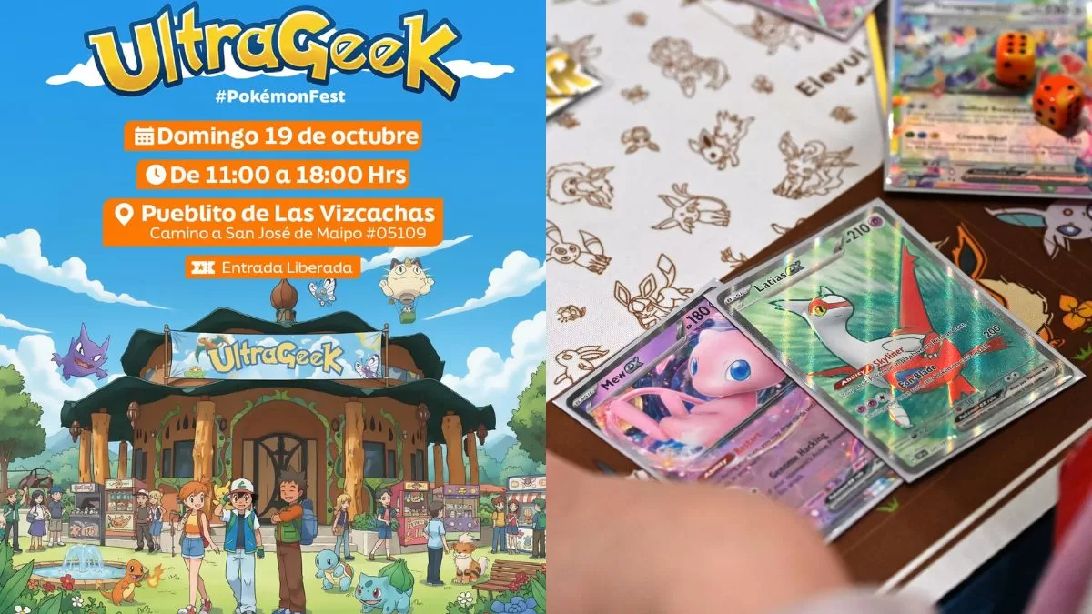 Panoramas Fin De Semana (1)