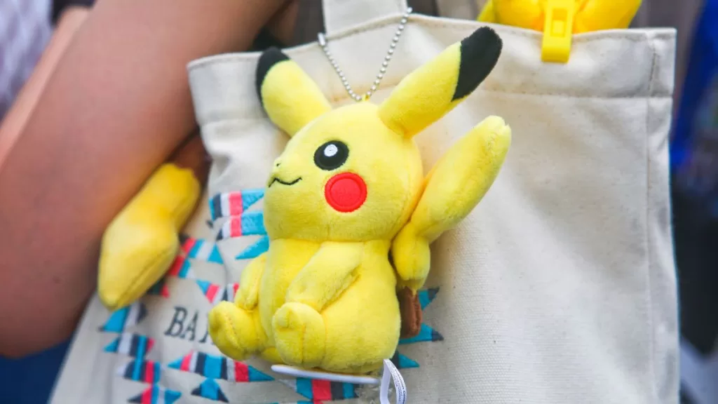 Panoramas Fin De Semana