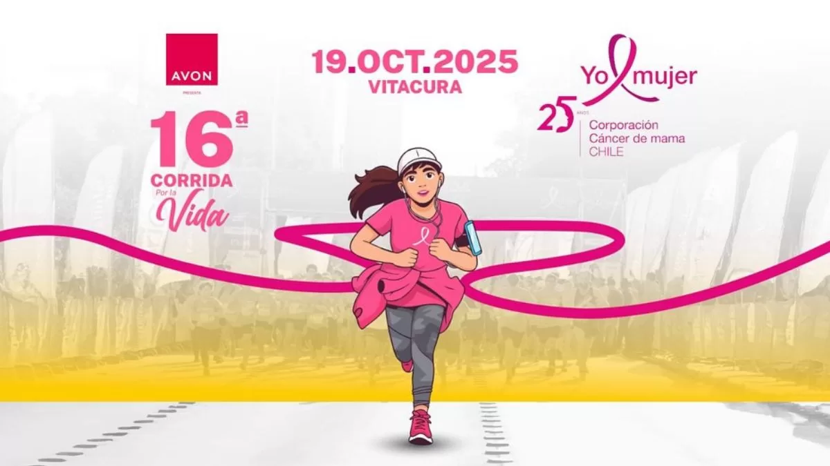 Panoramas Fin De Semana (2)