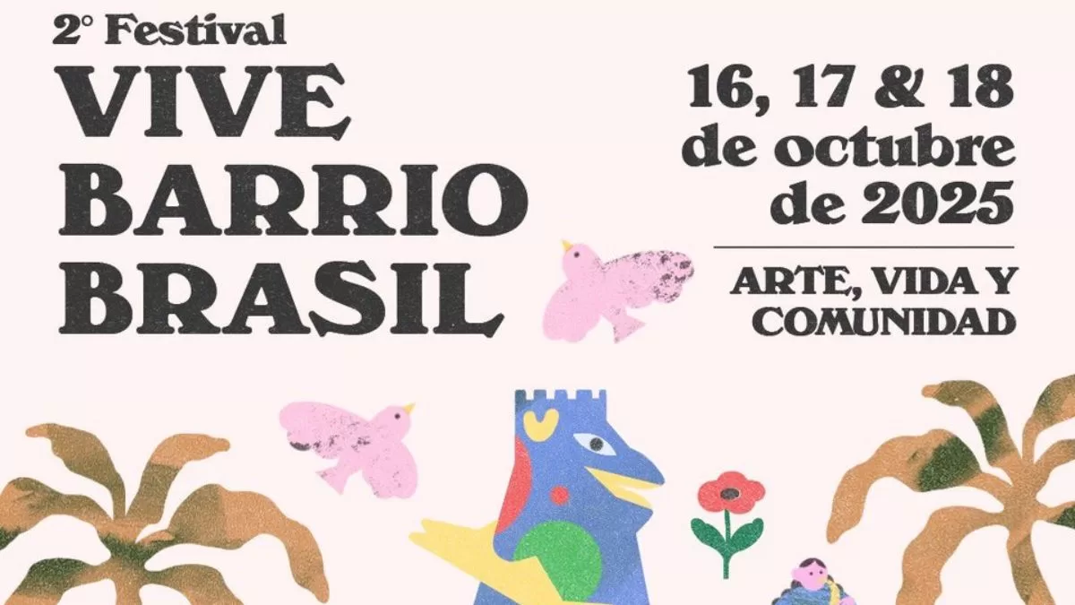 Panoramas Fin De Semana (4)