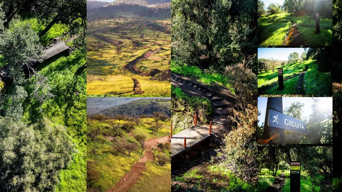 Parque Guay Guay (3)