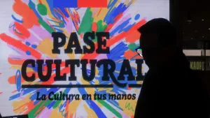 Pase Cultural en Chile: qué es, dónde y cómo usar el beneficio monetario de $50.000 para adultos mayores y jóvenes