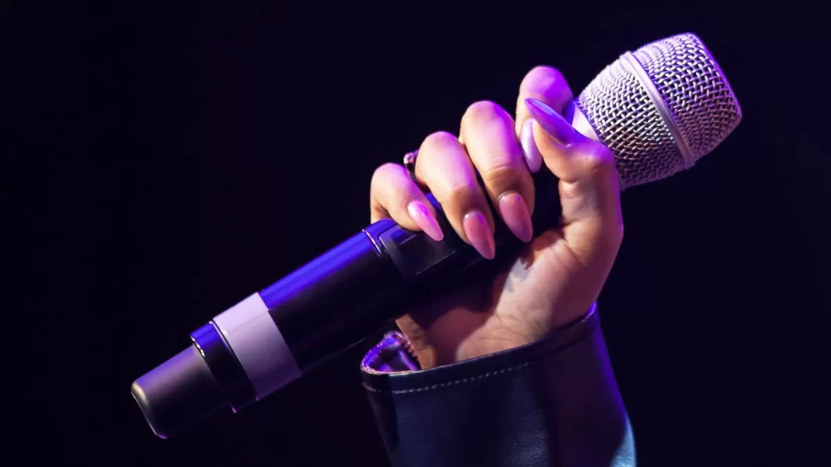 Muere querida cantante a los 60 años: el hijo de Paulina Tamayo confirmó la noticia