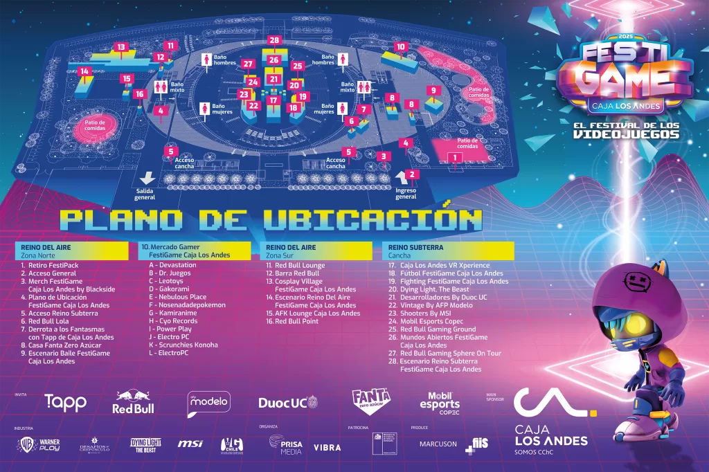 Plano Ubicacion_FG CLA 2025_V3_RRSS