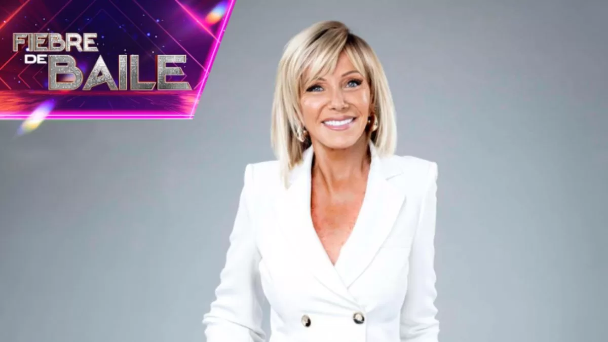 Raquel Argandoña (1)