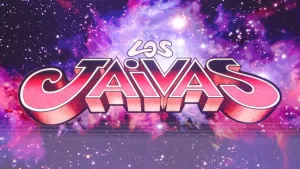 Muere el "sexto" integrante de Los Jaivas a los 74 años: este fue el legado cultural de René Olivares