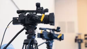 Muere querida actriz de televisión a los 86 años: esto es todo lo que se sabe sobre la partida de Samantha Eggar