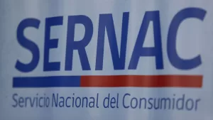 SERNAC emite alerta de seguridad por defecto en estos vehículos: "Aumentaría el riesgo de accidente"