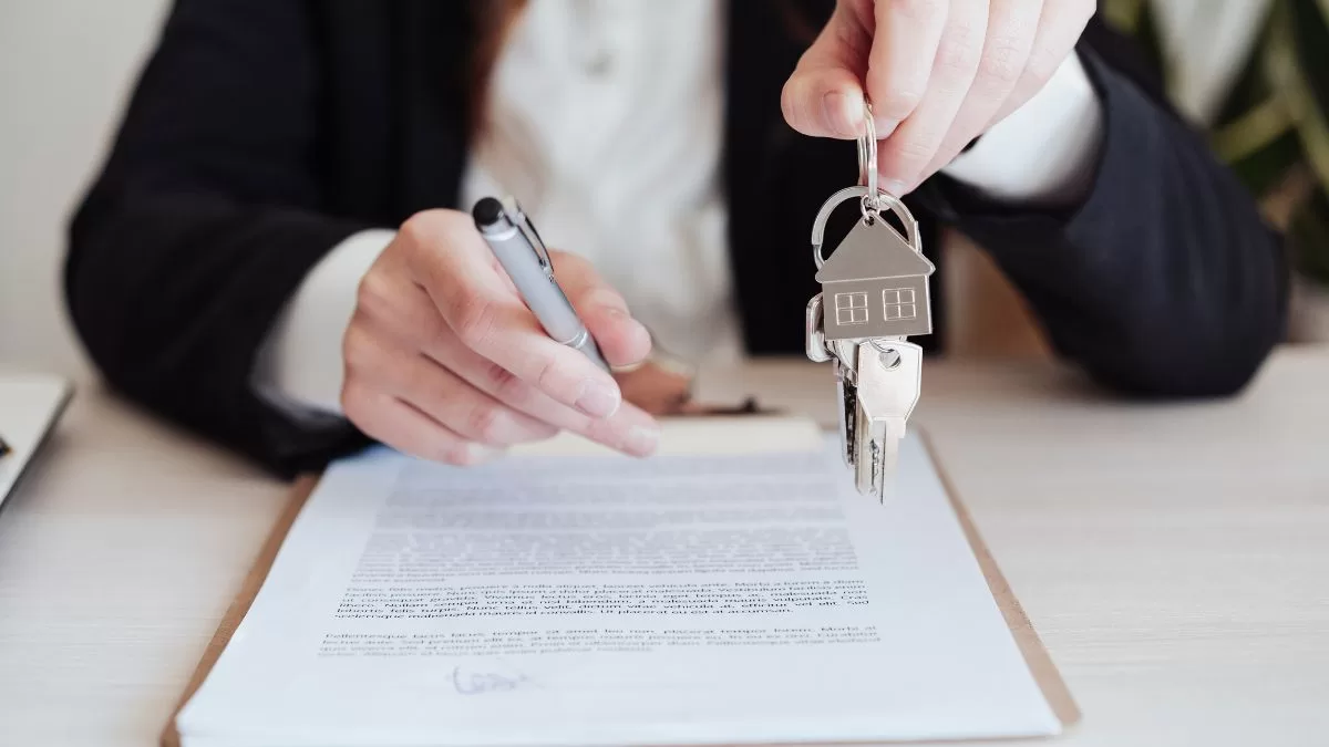 Subsidio De Arriendo (1)