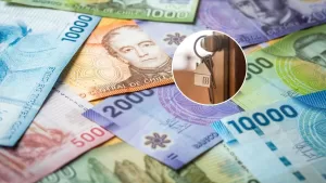 Subsidio de Arriendo 2025: dónde postular y qué requisitos piden para obtenerlo