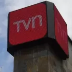 Día negro en la TV: periodista de TVN impacta tras confirmar que fue despedido del canal