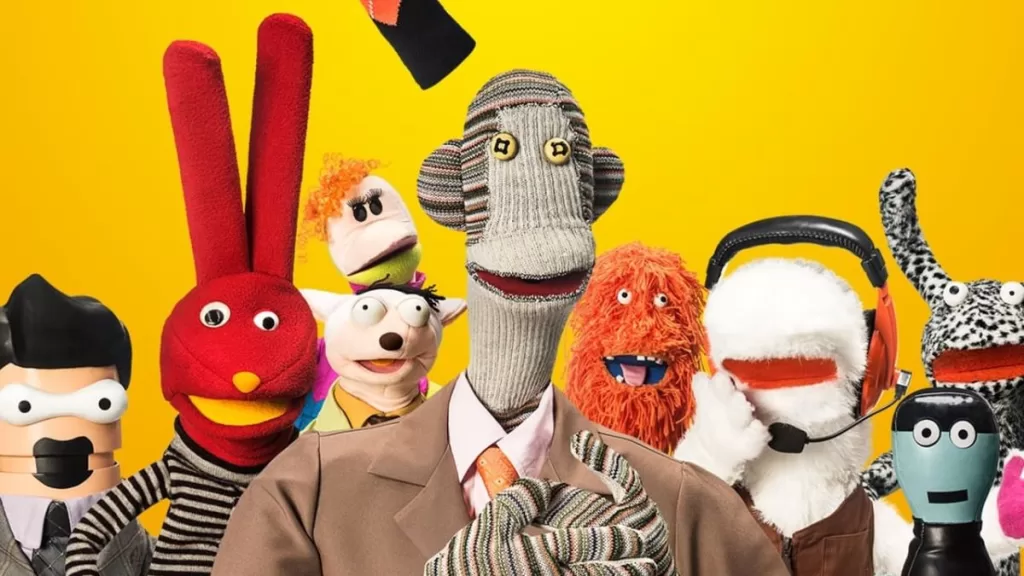 Tiny Desk 31 Minutos (1)