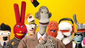 31 Minutos en vivo 2026: fecha de preventa, entradas y todos los detalles de "Radio Guaripolo II" en el Movistar Arena