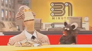 Tras exitoso Tiny Desk de 31 minutos: cómo y dónde ver los capítulos de la serie en Chile