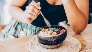 Dónde comprar Acai en Chile: locales y precios para disfrutar este superalimento brasileño