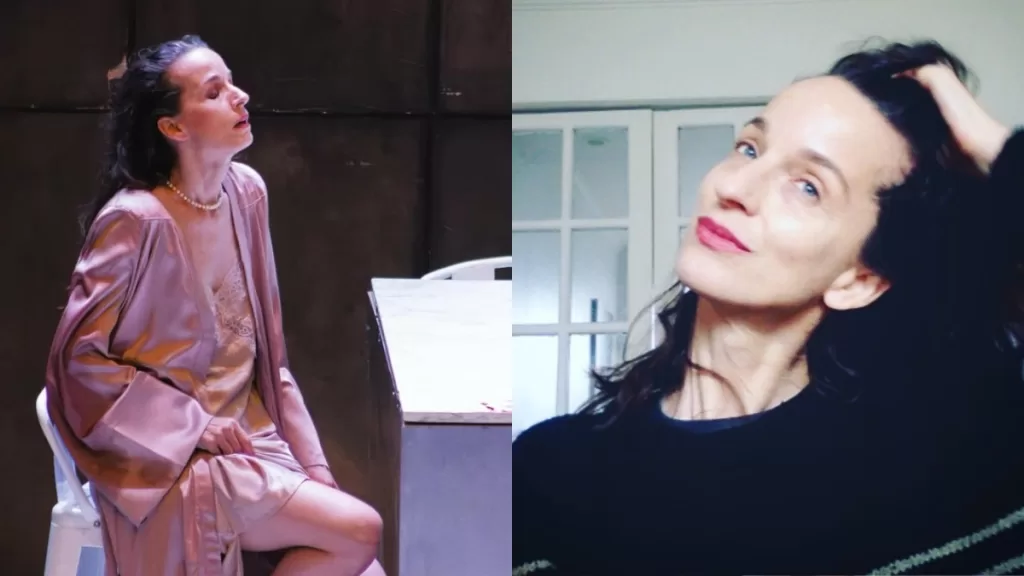 álvaro Espinoza (1)