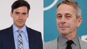 álvaro Espinoza (2)