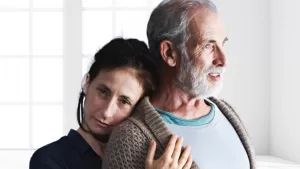 Amparo Noguera habla sobre el legado que dejó su padre, Héctor Noguera, a las nuevas generaciones: "Así lo van a recordar..."