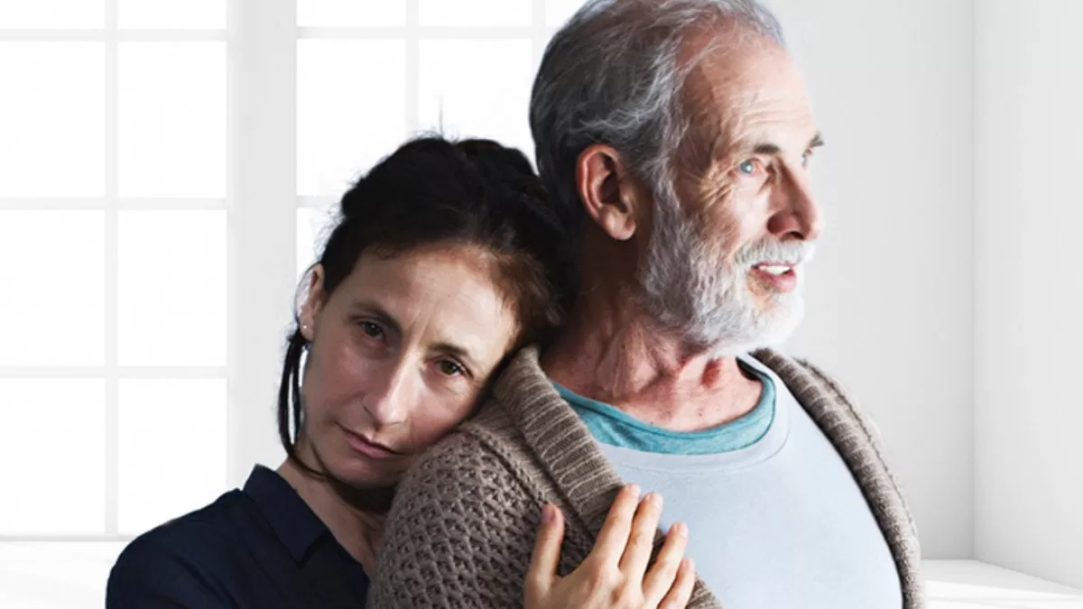 Amparo Noguera habla sobre el legado que dejó su padre, Héctor Noguera, a las nuevas generaciones: "Así lo van a recordar..."