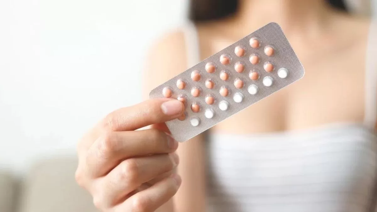 ¿Es realmente necesario menstruar todos los meses? Hay alternativas anticonceptivas para mejorar nuestra calidad de vida