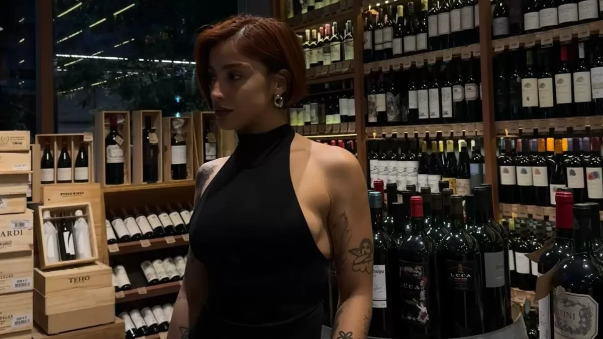 Se confirma el quiebre definitivo de una de las parejas más queridas: "Por lo menos lo volvimos a intentar"