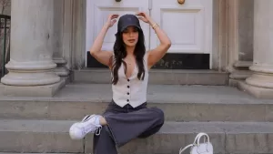 "El doctor les dice que tengo una malformación. Yo nunca había visto a mi papá sufriendo y llorando..."