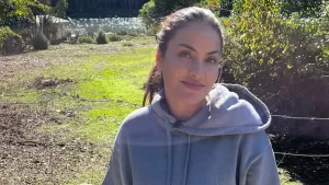 Carmen Gloria Bresky