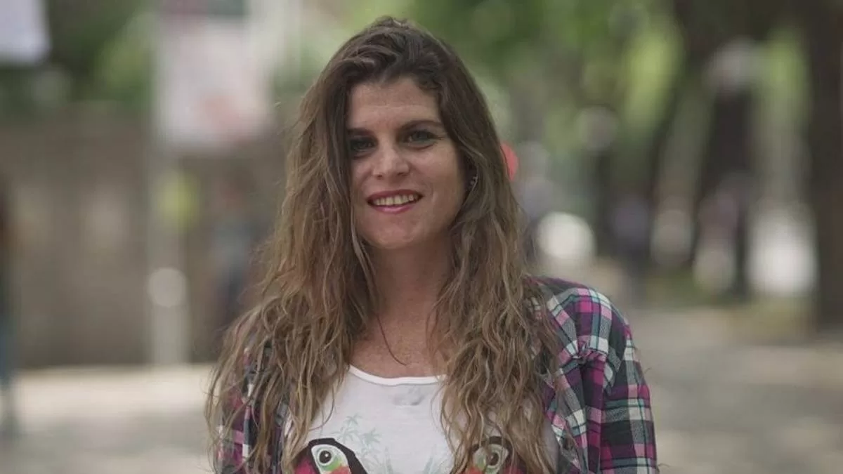 Carolina Del Real (2)