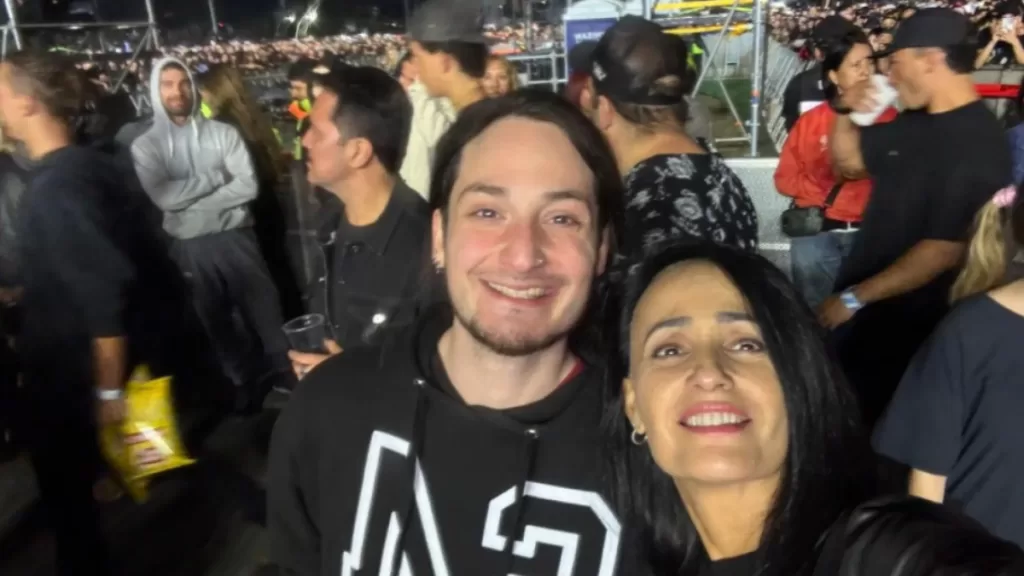 Carolina Gutiérrez (3)