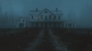 La Casa Embrujada para celebrar Halloween 2025: fechas, dónde, precios y todos los detalles de este terrorífico panorama