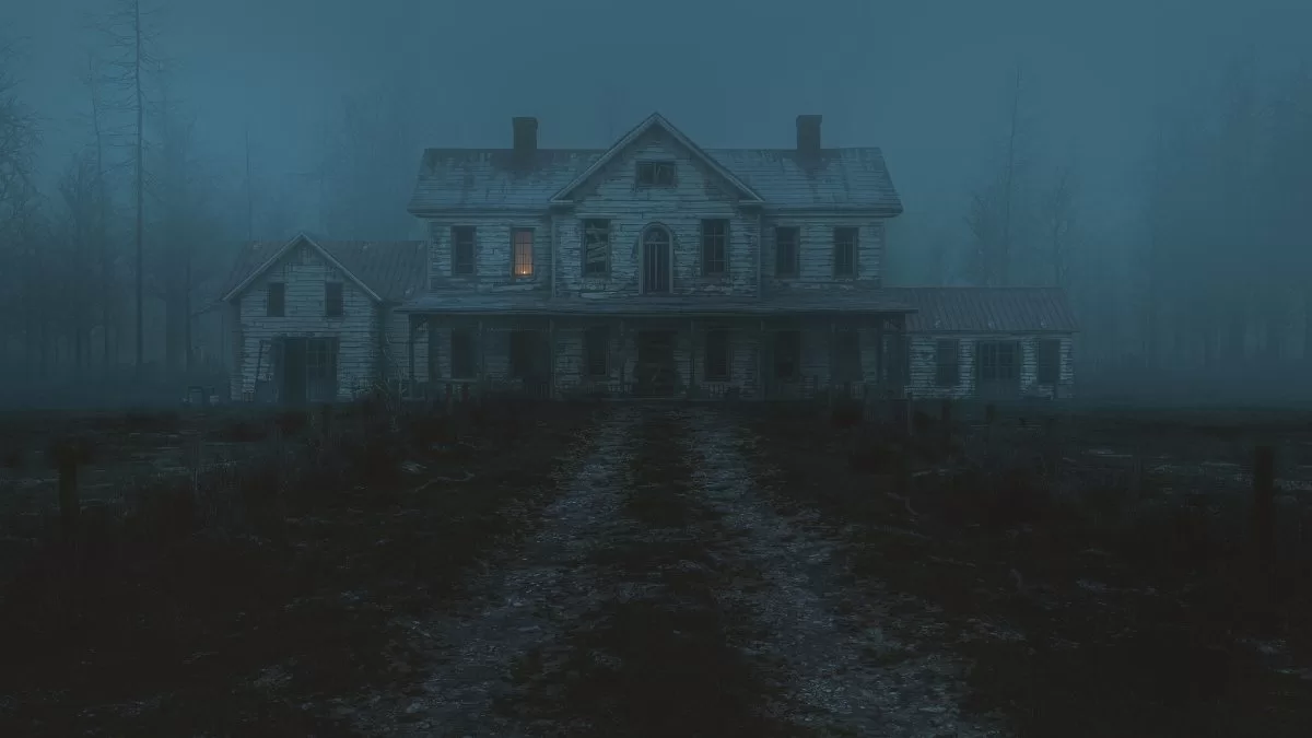 La Casa Embrujada para celebrar Halloween 2025: fechas, dónde, precios y todos los detalles de este terrorífico panorama