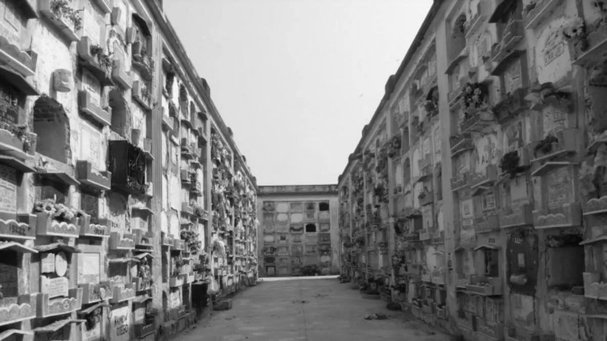 Cementerio General (2)