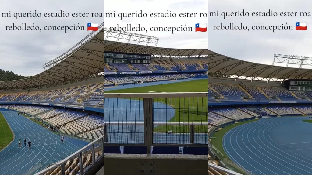 Chayanne Concepción (1)