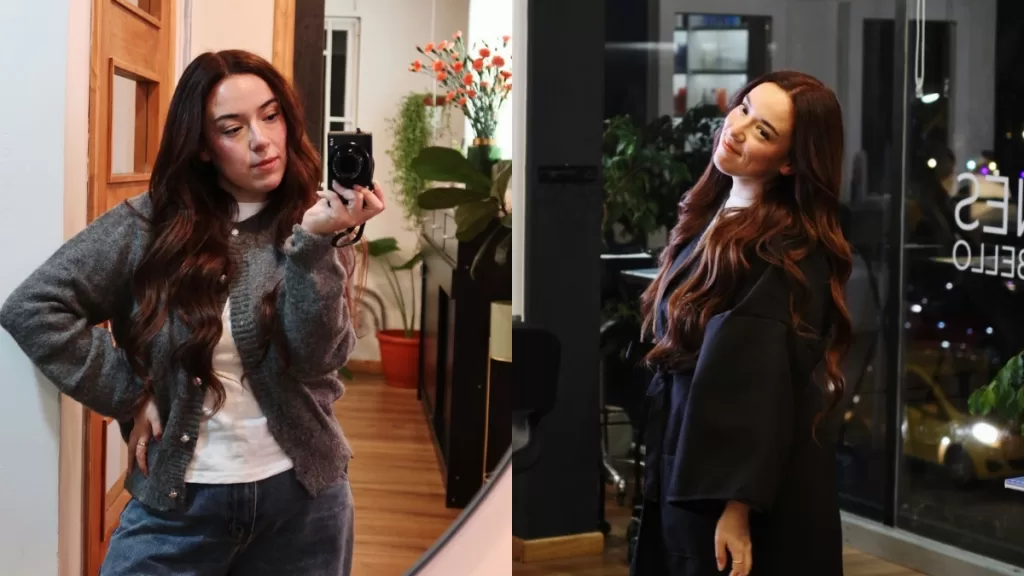 Christell Rodríguez