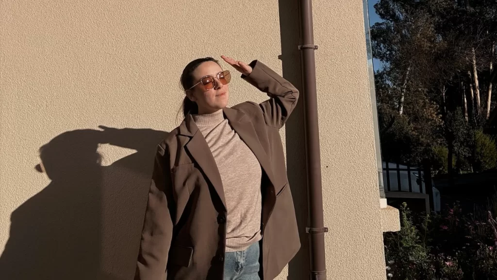 Christell Rodríguez (1)