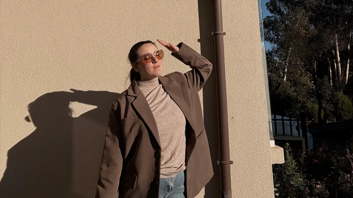 Christell Rodríguez impacta con drástico cambio de look: este es su radical antes y después