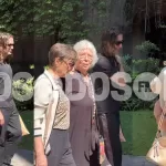 Experto paranormal reacciona a supuesta psicofonía de Héctor Noguera que impacta a las redes sociales